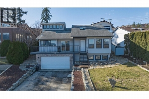 135 Birch Crescent - Photo 43