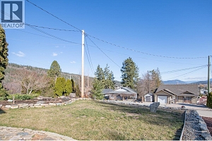 135 Birch Crescent - Photo 44