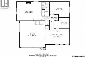 135 Birch Crescent - Photo 45