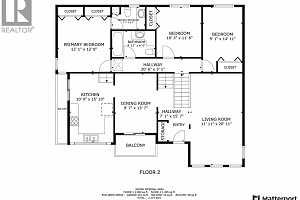 135 Birch Crescent - Photo 46