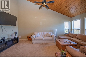 135 Birch Crescent - Photo 5