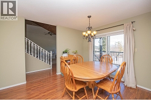 135 Birch Crescent - Photo 6