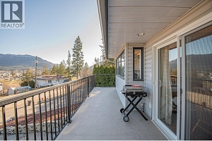 135 Birch Crescent - Photo 7