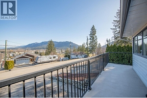 135 Birch Crescent - Photo 8