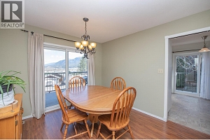 135 Birch Crescent - Photo 9