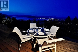 1837 Shaleridge Place - Photo 10