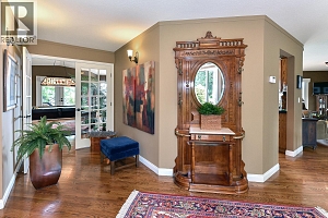 1837 Shaleridge Place - Photo 11