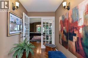 1837 Shaleridge Place - Photo 12