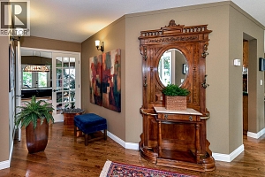 1837 Shaleridge Place - Photo 13