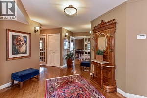 1837 Shaleridge Place - Photo 14