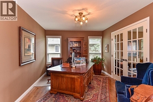 1837 Shaleridge Place - Photo 15