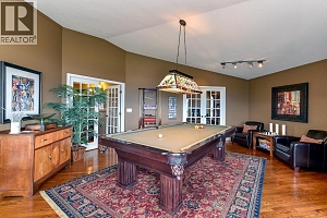 1837 Shaleridge Place - Photo 17