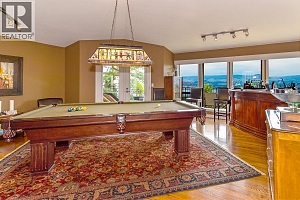 1837 Shaleridge Place - Photo 18