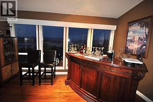 1837 Shaleridge Place - Photo 19