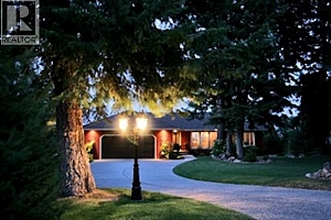 1837 Shaleridge Place - Photo 2