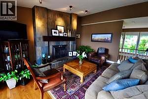 1837 Shaleridge Place - Photo 21