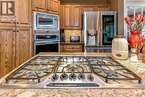 1837 Shaleridge Place - Photo 22