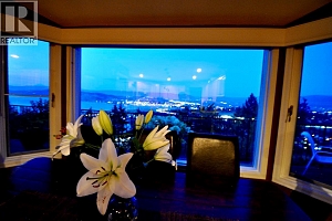 1837 Shaleridge Place - Photo 23