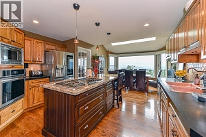 1837 Shaleridge Place - Photo 24