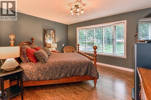 1837 Shaleridge Place - Photo 27