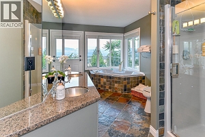 1837 Shaleridge Place - Photo 28