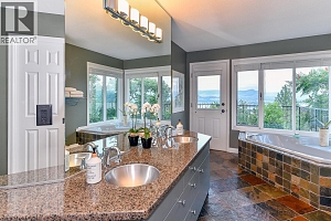 1837 Shaleridge Place - Photo 29