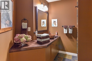 1837 Shaleridge Place - Photo 32