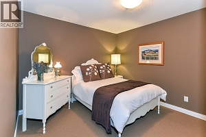 1837 Shaleridge Place - Photo 34