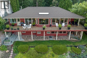 1837 Shaleridge Place - Photo 35