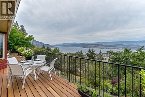 1837 Shaleridge Place - Photo 36
