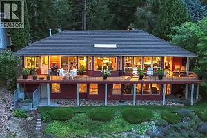 1837 Shaleridge Place - Photo 6