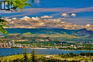 1837 Shaleridge Place - Photo 8