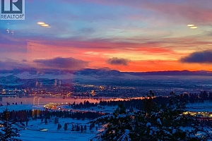 1837 Shaleridge Place - Photo 9