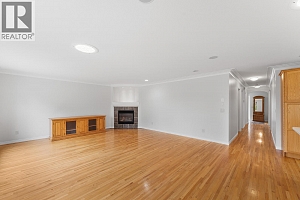 2365 Stillingfleet Road Unit# 357 - Photo 10