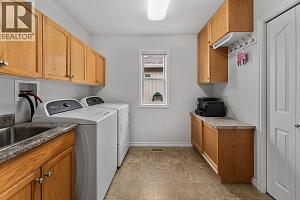 2365 Stillingfleet Road Unit# 357 - Photo 11