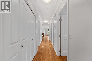 2365 Stillingfleet Road Unit# 357 - Photo 13