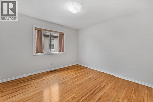 2365 Stillingfleet Road Unit# 357 - Photo 14