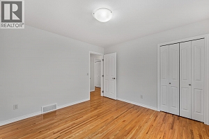2365 Stillingfleet Road Unit# 357 - Photo 15