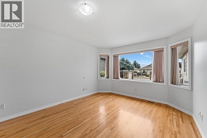 2365 Stillingfleet Road Unit# 357 - Photo 16