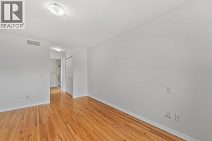 2365 Stillingfleet Road Unit# 357 - Photo 17