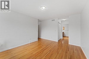 2365 Stillingfleet Road Unit# 357 - Photo 18