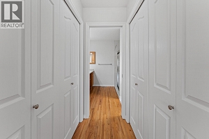 2365 Stillingfleet Road Unit# 357 - Photo 19