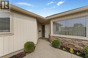 2365 Stillingfleet Road Unit# 357 - Photo 2