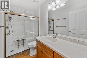 2365 Stillingfleet Road Unit# 357 - Photo 21