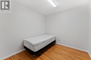 2365 Stillingfleet Road Unit# 357 - Photo 22