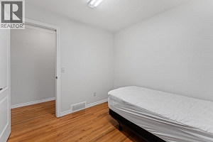 2365 Stillingfleet Road Unit# 357 - Photo 23