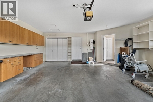 2365 Stillingfleet Road Unit# 357 - Photo 25