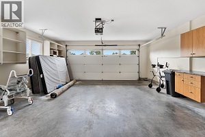2365 Stillingfleet Road Unit# 357 - Photo 26