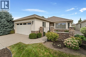 2365 Stillingfleet Road Unit# 357 - Photo 28