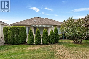 2365 Stillingfleet Road Unit# 357 - Photo 29